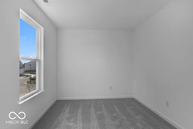 $379,999 | 8710 Hollander Drive, Camby, IN 46113