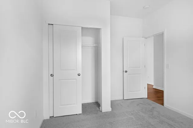 $379,999 | 8710 Hollander Drive, Camby, IN 46113