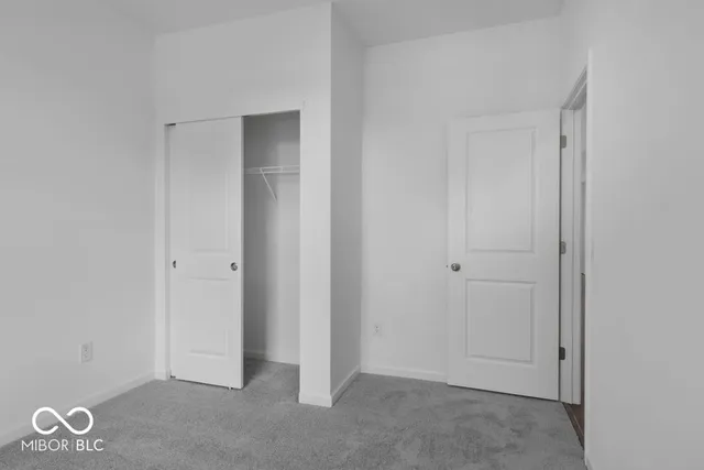 $379,999 | 8710 Hollander Drive, Camby, IN 46113