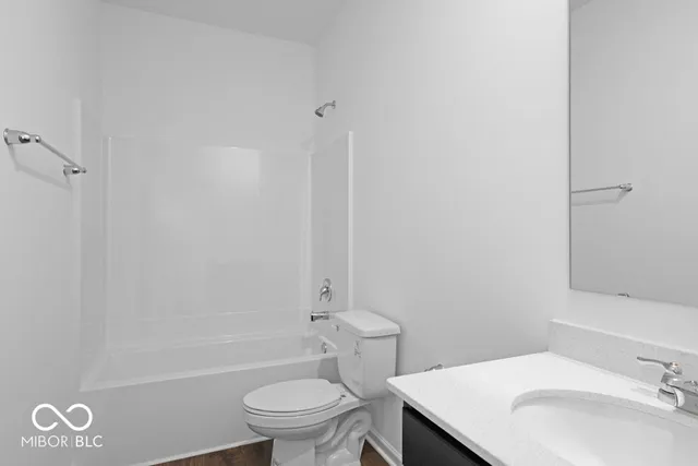 $379,999 | 8710 Hollander Drive, Camby, IN 46113