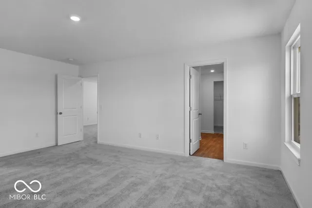 $379,999 | 8710 Hollander Drive, Camby, IN 46113