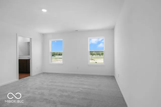 $379,999 | 8710 Hollander Drive, Camby, IN 46113