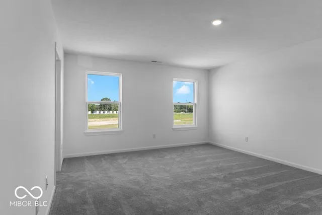 $379,999 | 8710 Hollander Drive, Camby, IN 46113