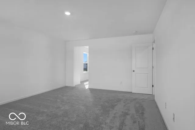 $379,999 | 8710 Hollander Drive, Camby, IN 46113