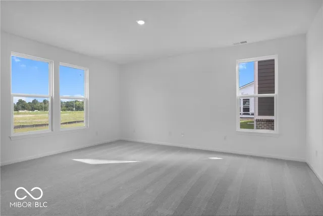 $379,999 | 8710 Hollander Drive, Camby, IN 46113