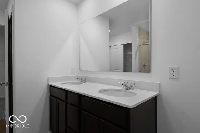 $379,999 | 8710 Hollander Drive, Camby, IN 46113