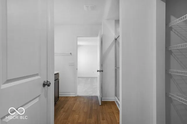 $379,999 | 8710 Hollander Drive, Camby, IN 46113