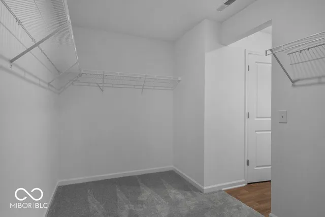 $379,999 | 8710 Hollander Drive, Camby, IN 46113