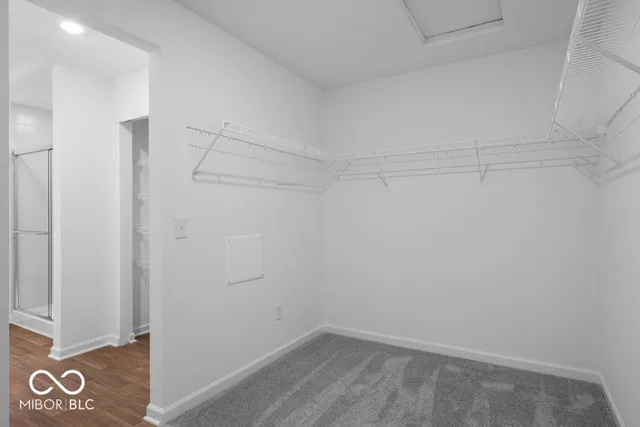 $379,999 | 8710 Hollander Drive, Camby, IN 46113