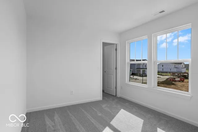 $379,999 | 8710 Hollander Drive, Camby, IN 46113