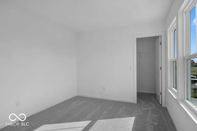 $379,999 | 8710 Hollander Drive, Camby, IN 46113