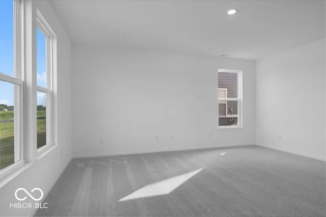 $379,999 | 8710 Hollander Drive, Camby, IN 46113