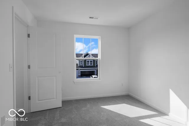 $379,999 | 8710 Hollander Drive, Camby, IN 46113