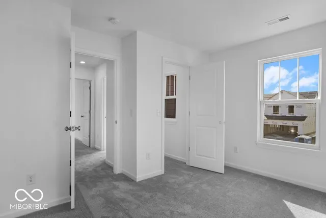 $379,999 | 8710 Hollander Drive, Camby, IN 46113