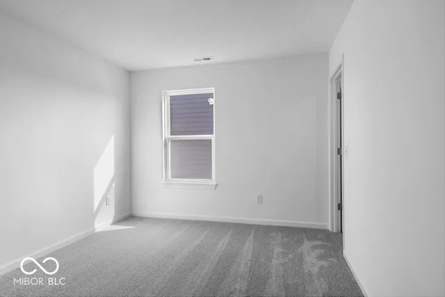 $379,999 | 8710 Hollander Drive, Camby, IN 46113