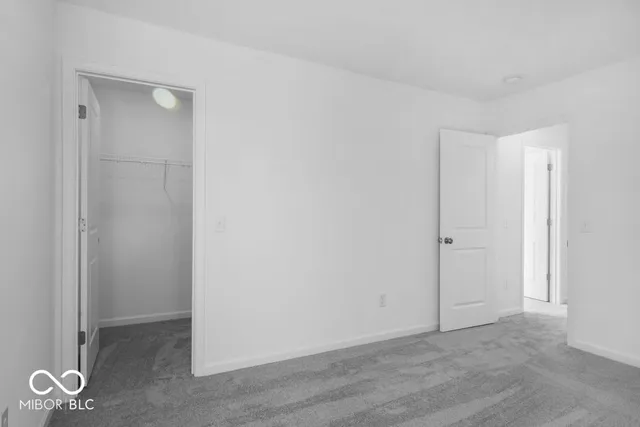 $379,999 | 8710 Hollander Drive, Camby, IN 46113