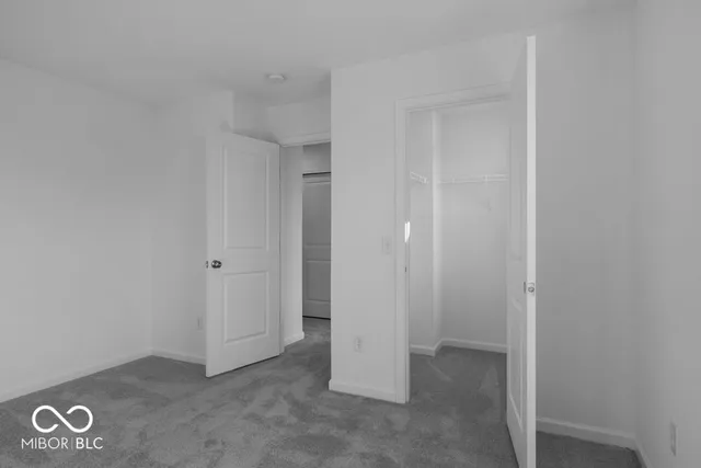 $379,999 | 8710 Hollander Drive, Camby, IN 46113