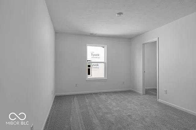 $379,999 | 8710 Hollander Drive, Camby, IN 46113