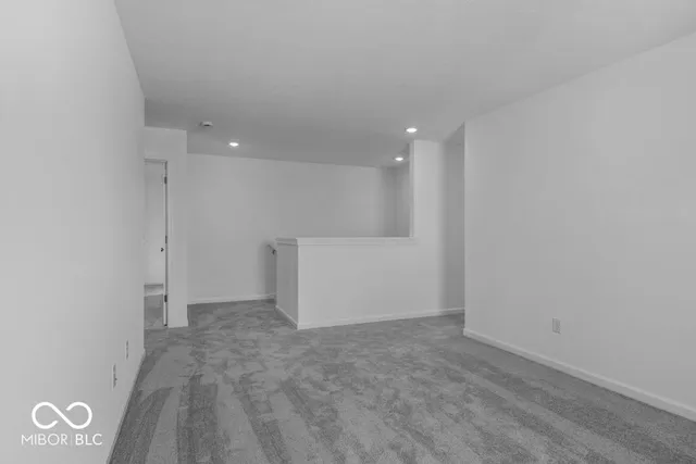 $379,999 | 8710 Hollander Drive, Camby, IN 46113