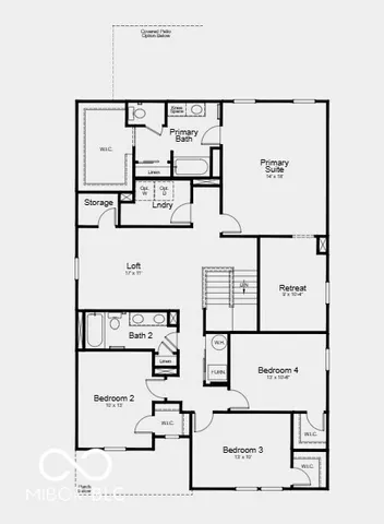 $379,999 | 8710 Hollander Drive, Camby, IN 46113