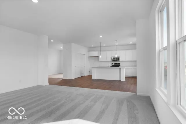 $379,999 | 8710 Hollander Drive, Camby, IN 46113