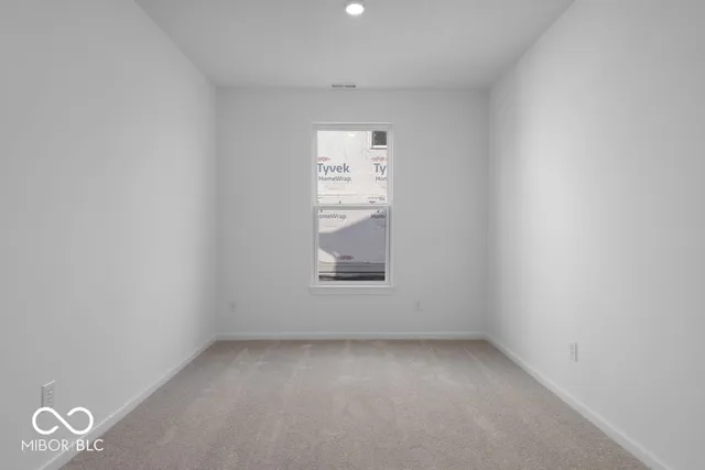 $379,999 | 8710 Hollander Drive, Camby, IN 46113