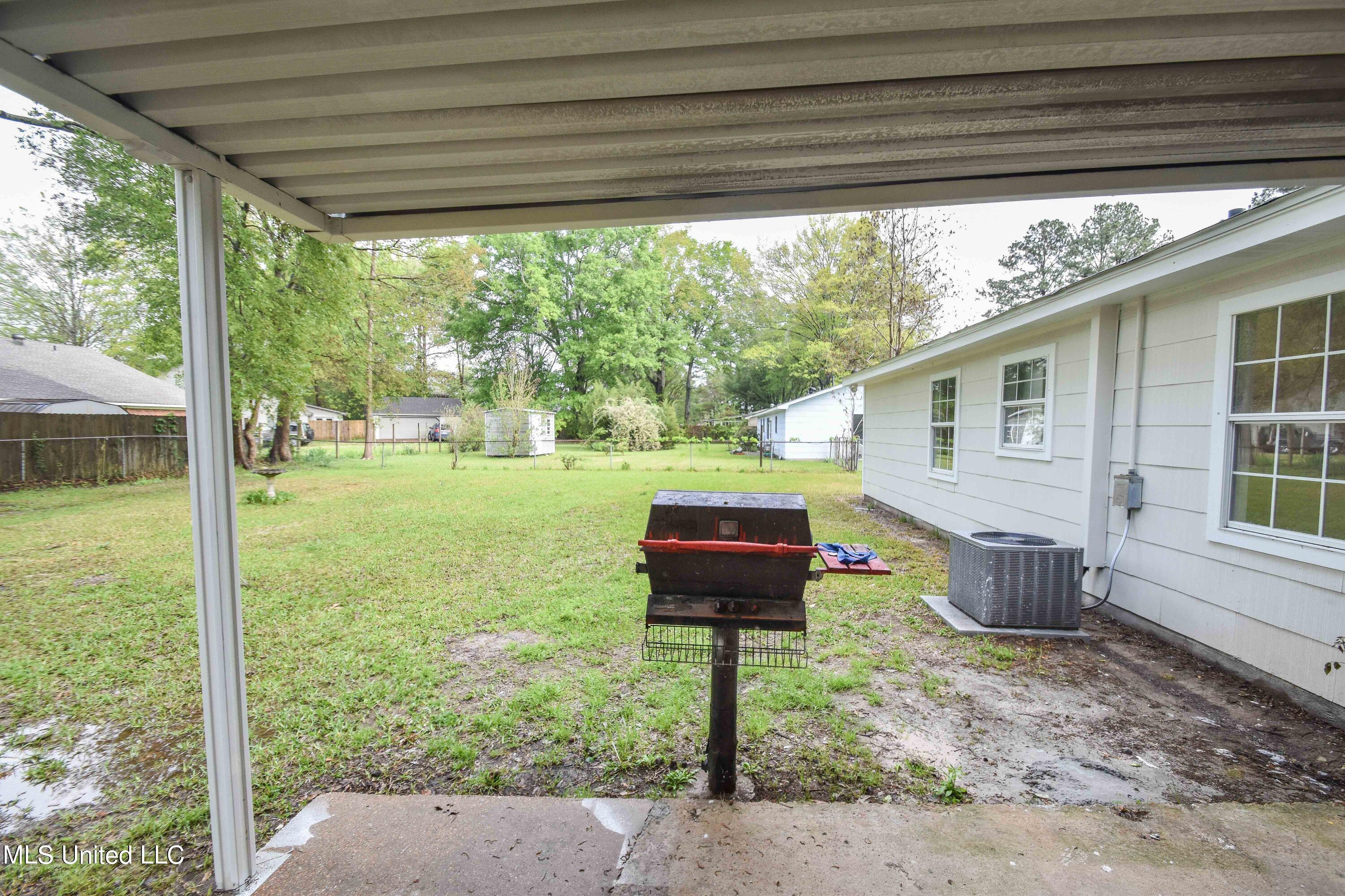 263 Lisa Circle Madison, MS 39110 - Photo 21 of 24 image-20