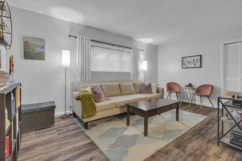 10 Scottfield Road, Unit F2 Boston, MA 02134 - Photo 2 of 10