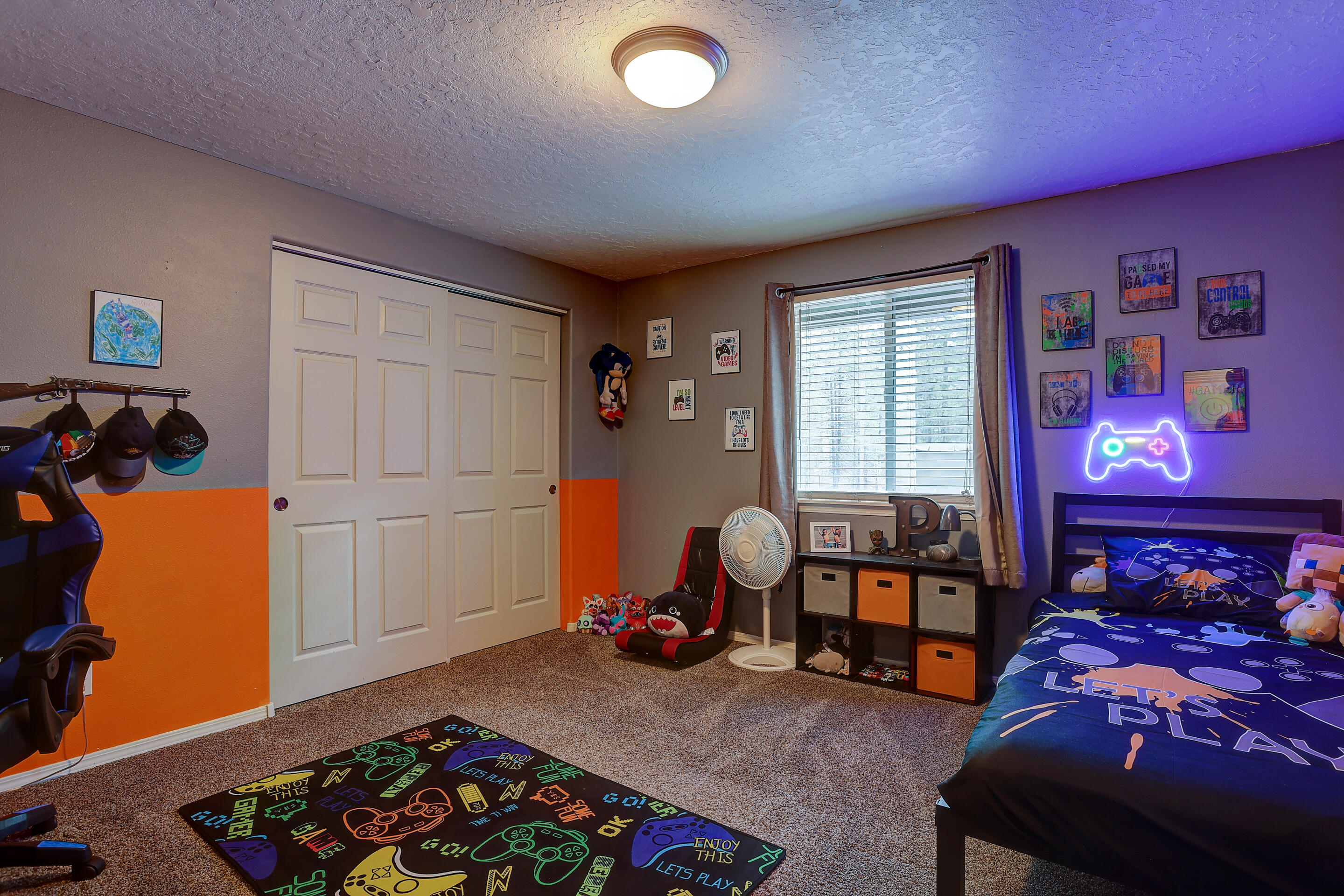 53185 Andrews Road La Pine, OR 97739 - Photo 21 of 36 53185 Andrews Road MLS-14
