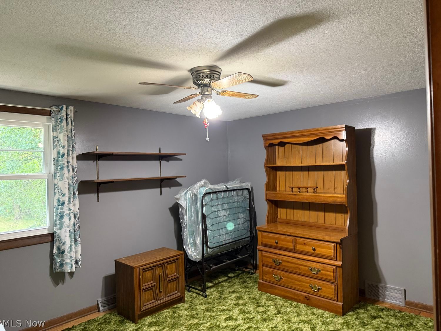 38515 Sugar Ridge Road North Ridgeville, OH 44039 - Photo 23 of 32 Gallery Image 23