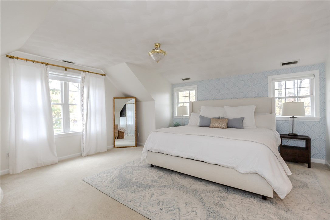 1 Princess Pine Road Lincoln, RI 02865 - Photo 23 of 50 Gallery Image 23