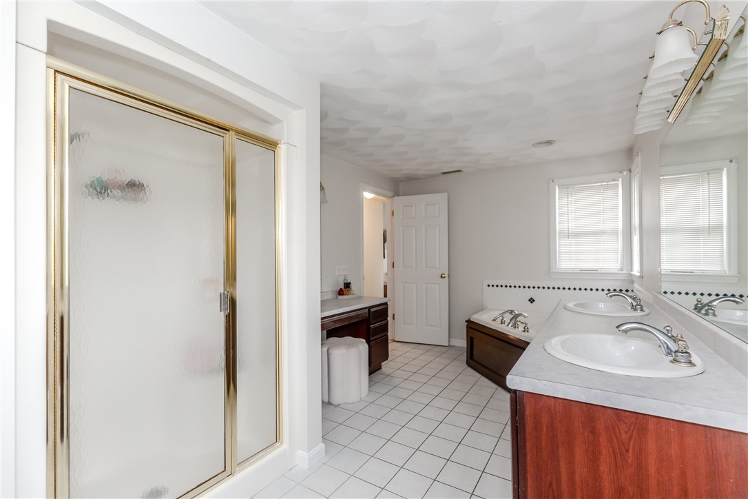 1 Princess Pine Road Lincoln, RI 02865 - Photo 25 of 50 Gallery Image 25