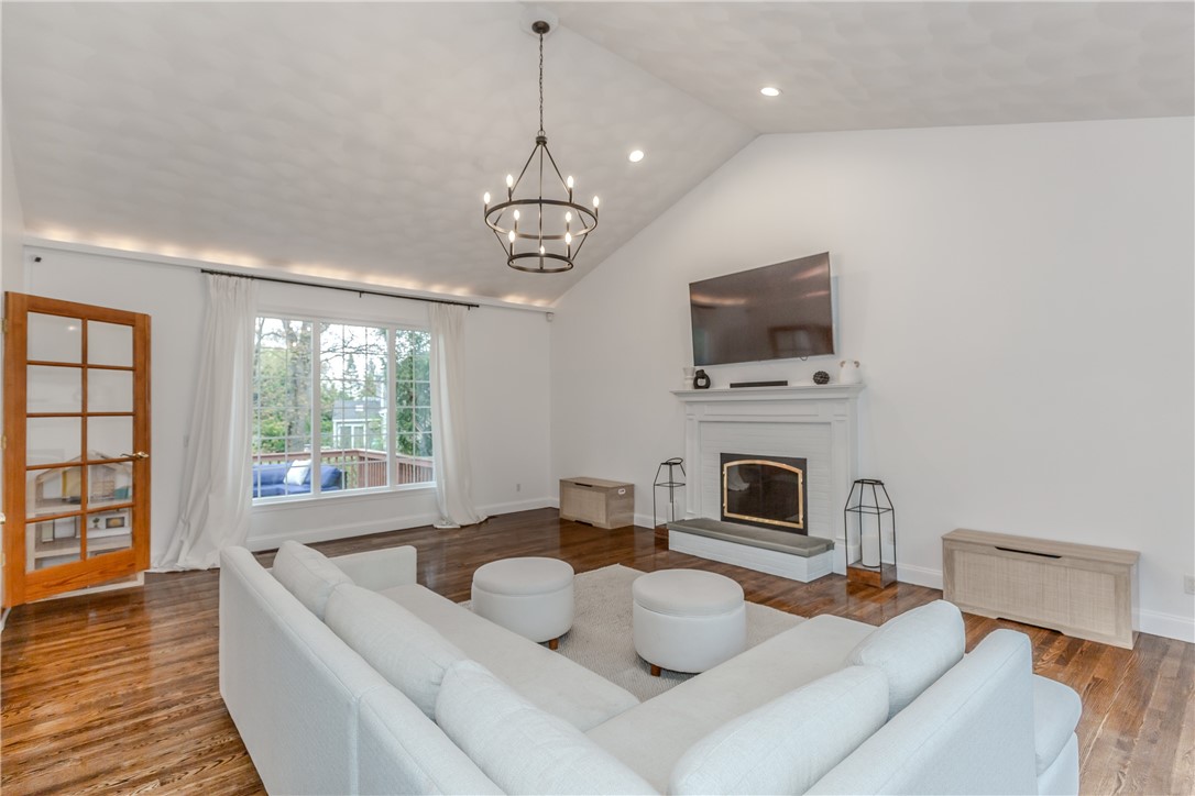 1 Princess Pine Road Lincoln, RI 02865 - Photo 3 of 50 Gallery Image 3