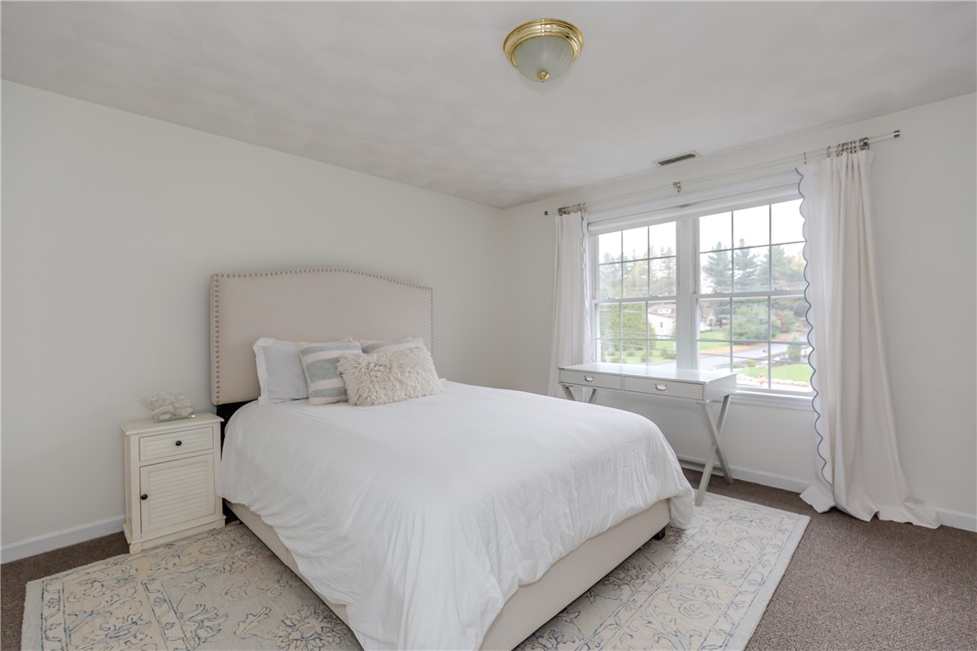 1 Princess Pine Road Lincoln, RI 02865 - Photo 35 of 50 Gallery Image 35