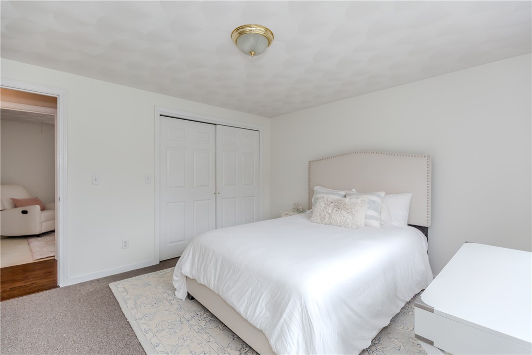1 Princess Pine Road Lincoln, RI 02865 - Photo 36 of 50 Gallery Image 36