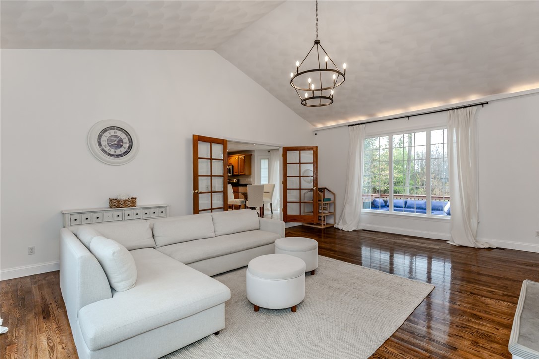 1 Princess Pine Road Lincoln, RI 02865 - Photo 4 of 50 Gallery Image 4