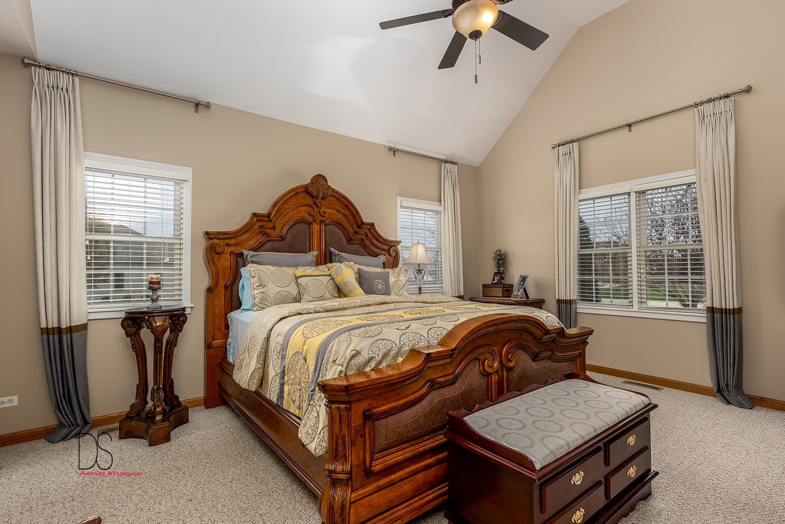 3091 East 1825th Road Ottawa, IL 61350 - Photo 11 of 34