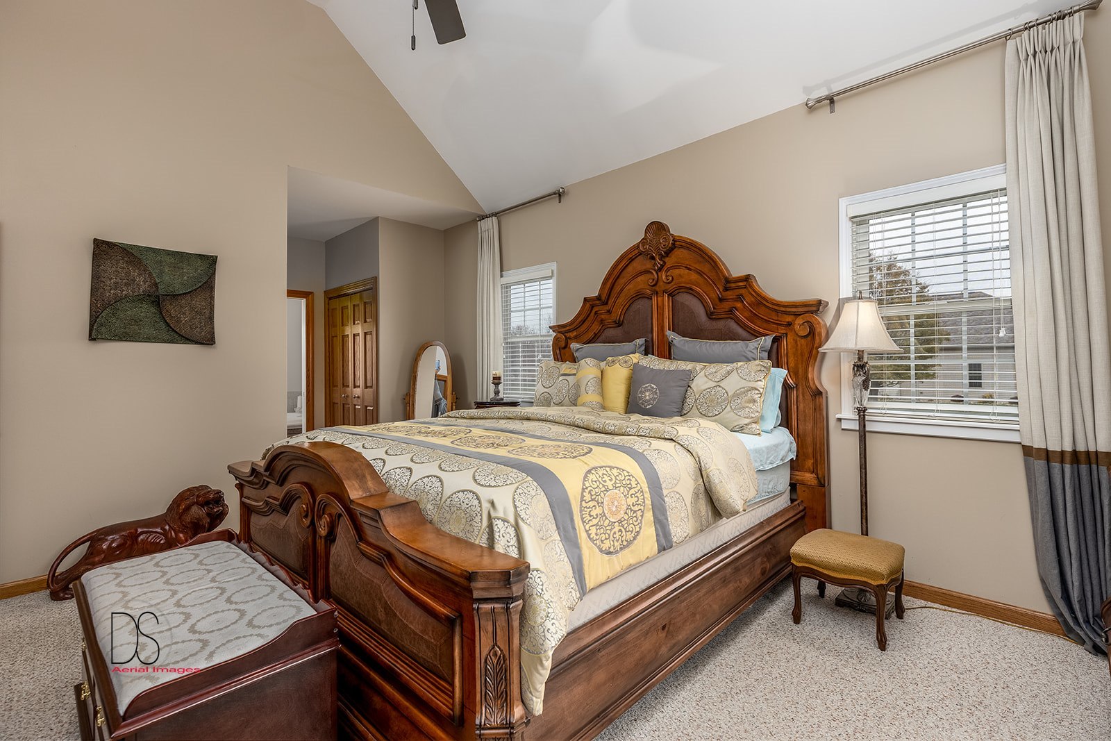3091 East 1825th Road Ottawa, IL 61350 - Photo 12 of 34