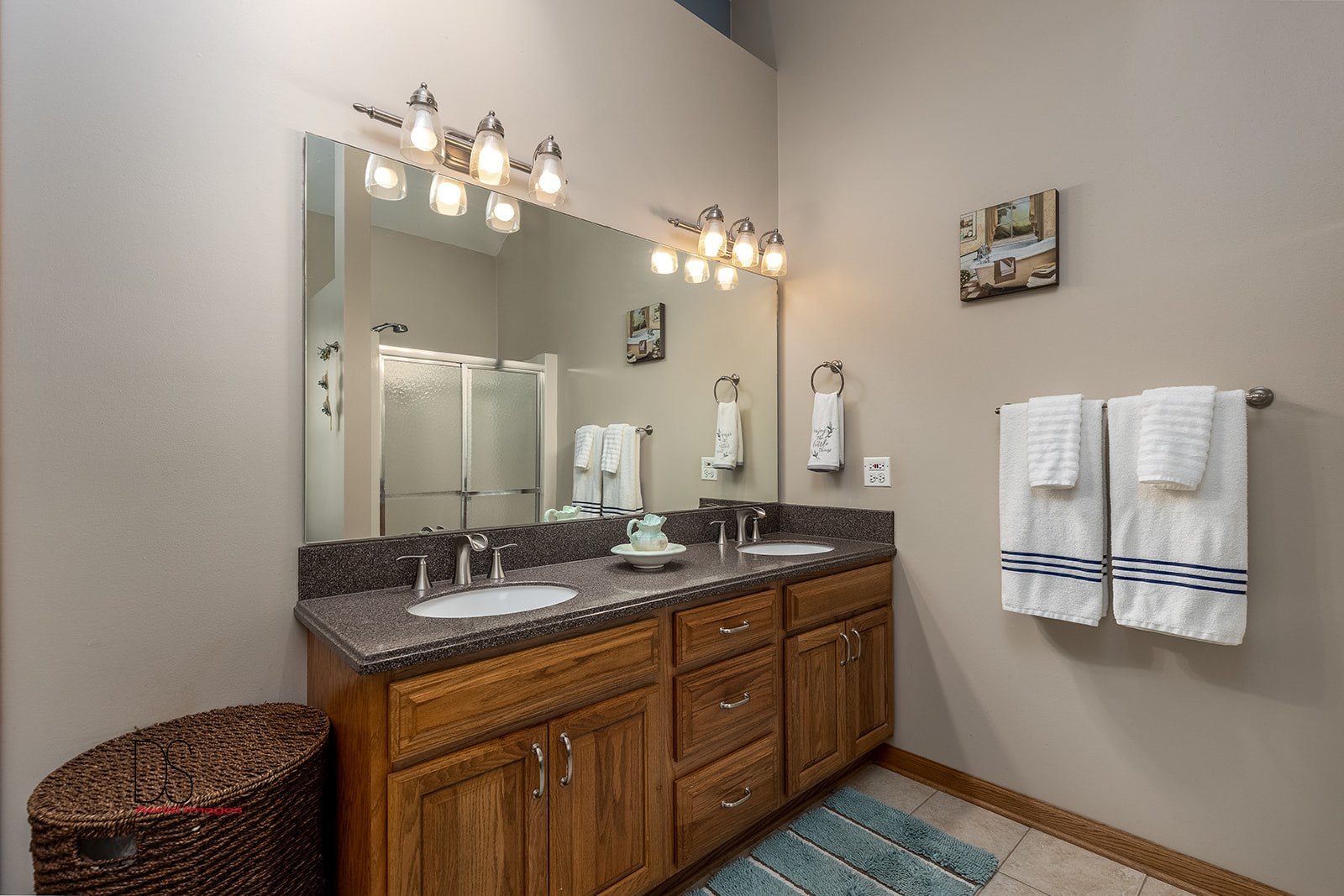 3091 East 1825th Road Ottawa, IL 61350 - Photo 13 of 34