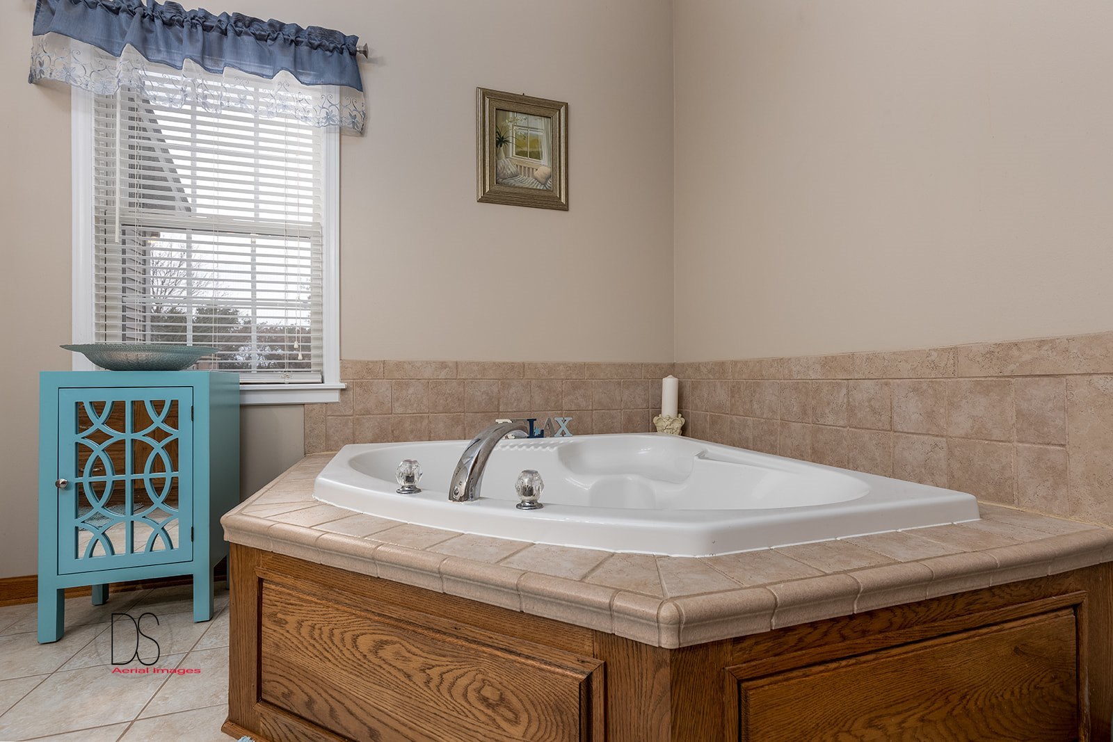 3091 East 1825th Road Ottawa, IL 61350 - Photo 14 of 34
