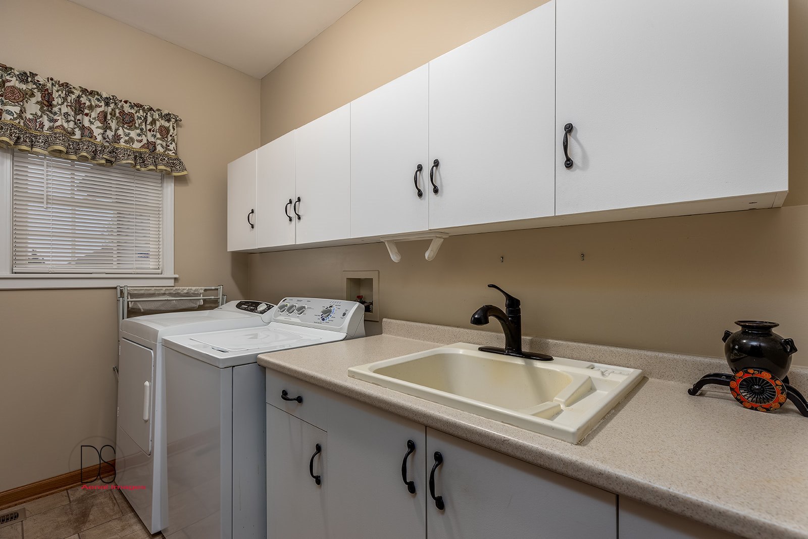 3091 East 1825th Road Ottawa, IL 61350 - Photo 15 of 34
