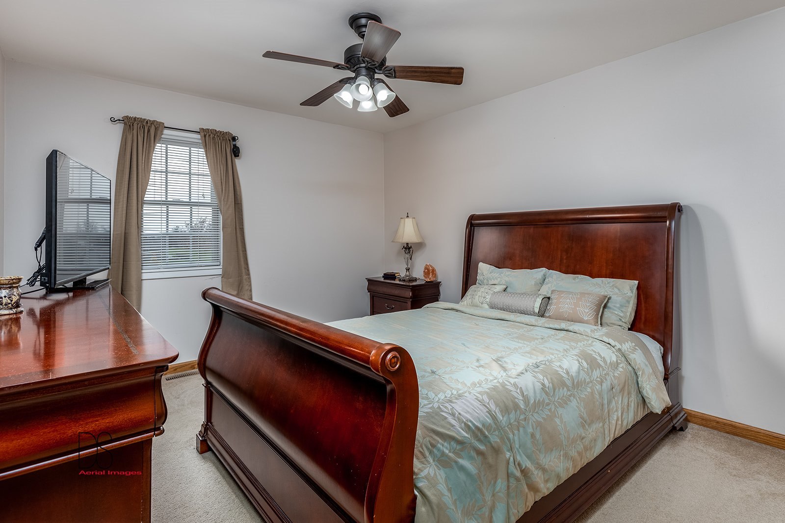 3091 East 1825th Road Ottawa, IL 61350 - Photo 17 of 34