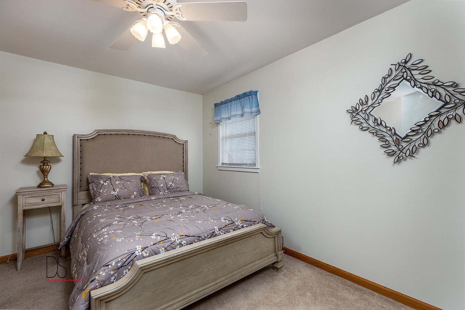 3091 East 1825th Road Ottawa, IL 61350 - Photo 18 of 34