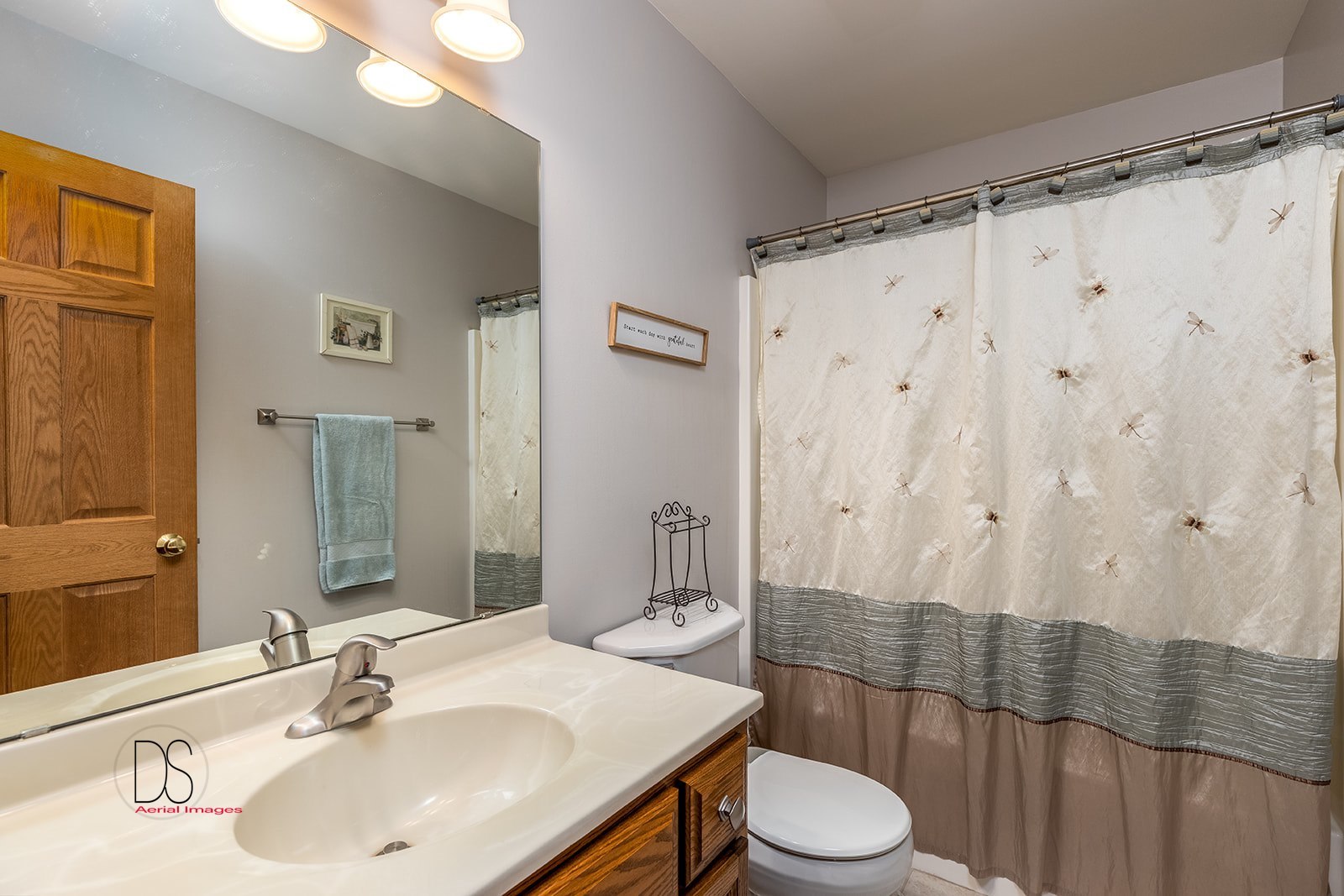 3091 East 1825th Road Ottawa, IL 61350 - Photo 19 of 34