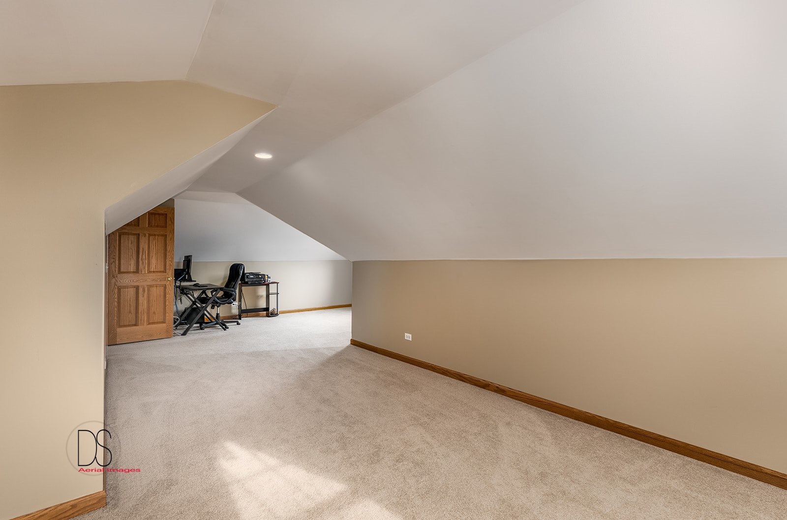 3091 East 1825th Road Ottawa, IL 61350 - Photo 20 of 34