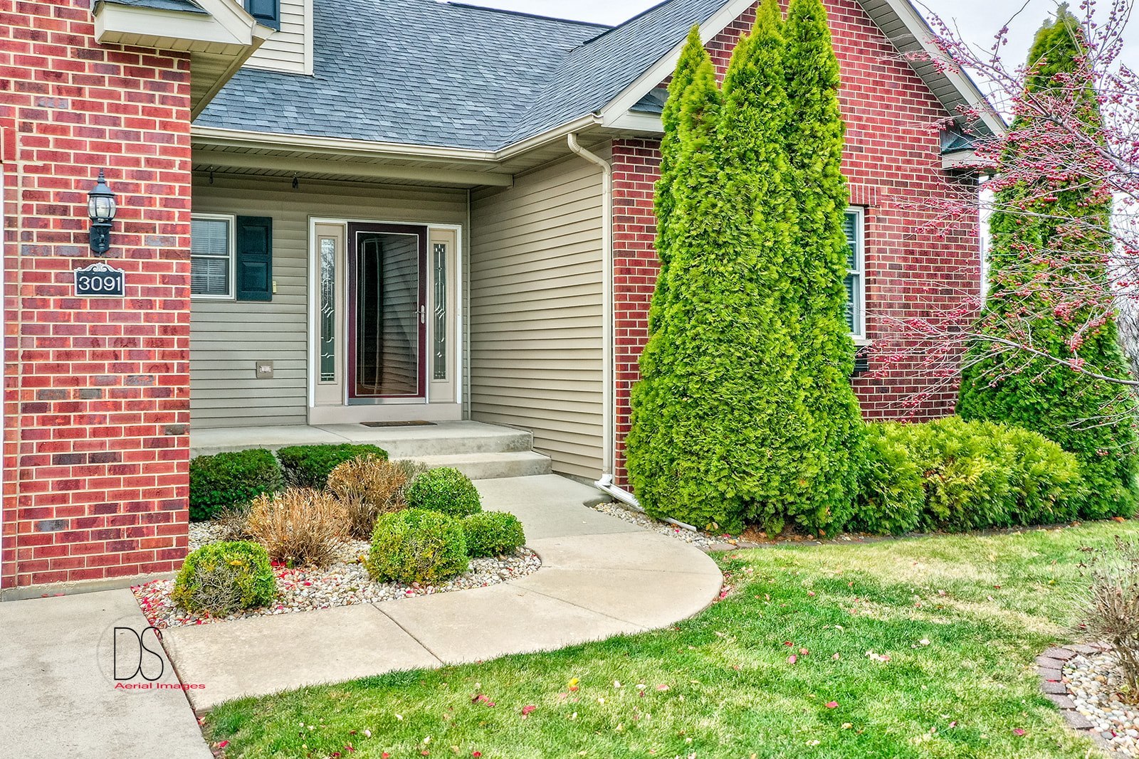 3091 East 1825th Road Ottawa, IL 61350 - Photo 3 of 34