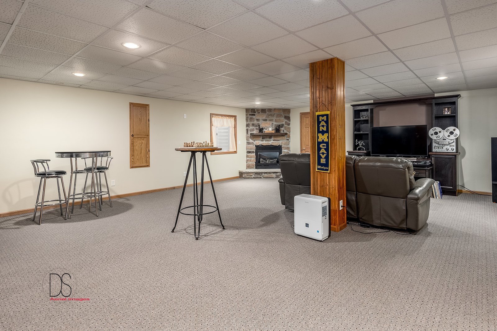 3091 East 1825th Road Ottawa, IL 61350 - Photo 21 of 34