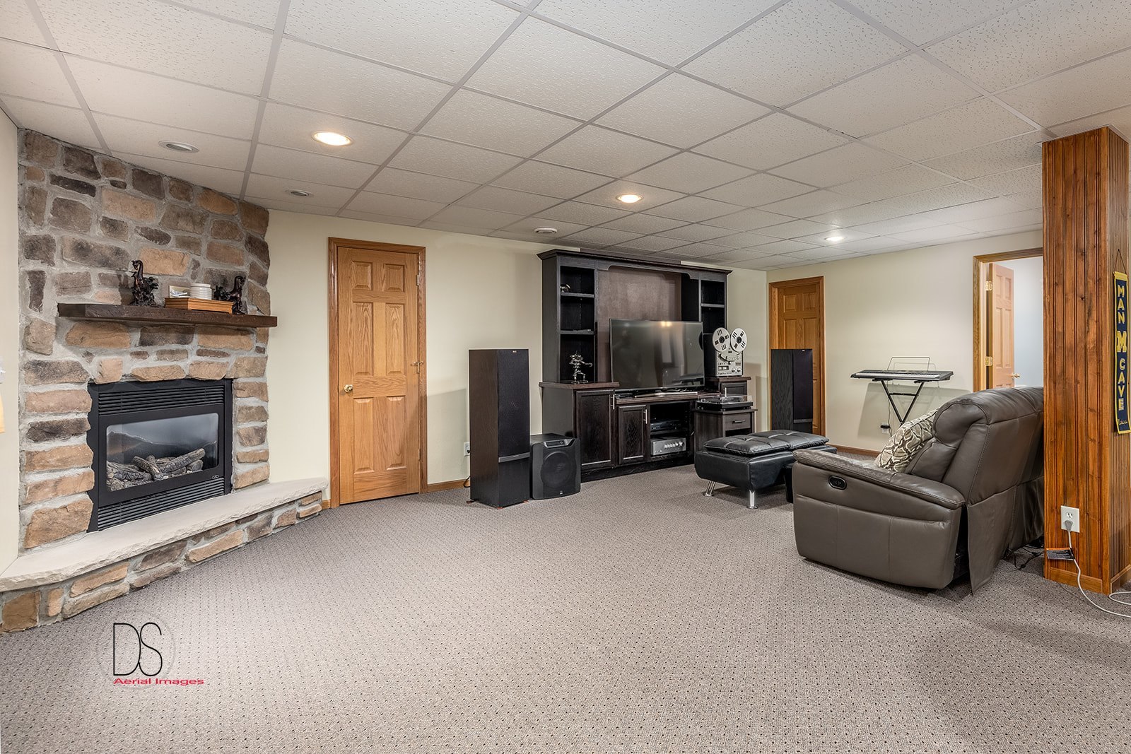 3091 East 1825th Road Ottawa, IL 61350 - Photo 22 of 34