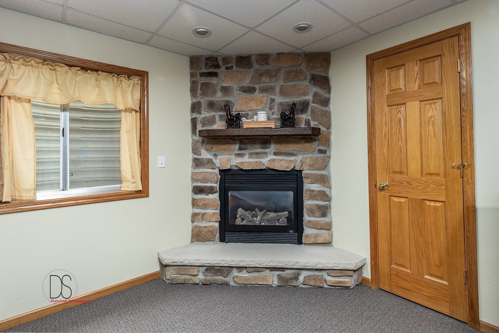 3091 East 1825th Road Ottawa, IL 61350 - Photo 23 of 34