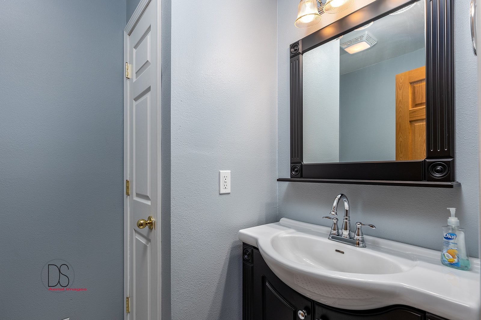 3091 East 1825th Road Ottawa, IL 61350 - Photo 24 of 34